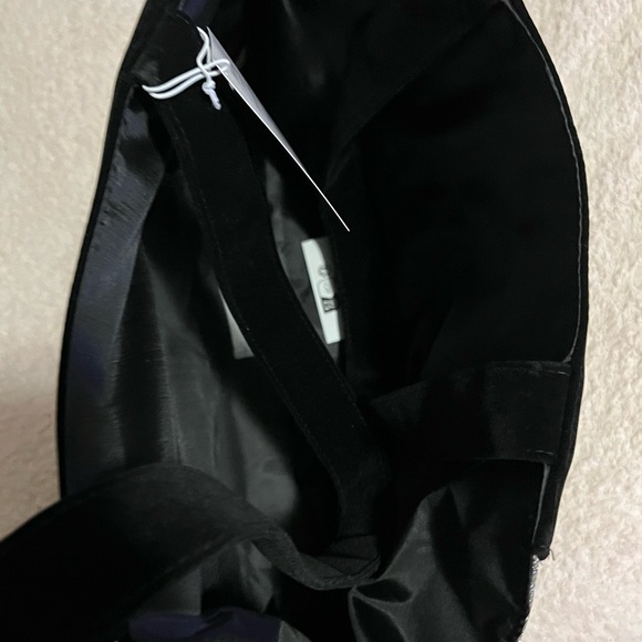 🖤New Jimmy Choo Parfums Tote Bag🖤 - Picture 7 of 7